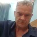  ,   , 48 ,   ,   , c 