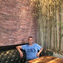  ,   Levan, 44 ,   ,   , c 