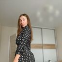  ,   , 23 ,   , 