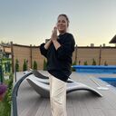 ���������� �����-���������, ���� ������� �����, 50 ���, ������������ ��� ������, ����� � ���������