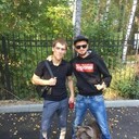 ���������� ������, ���� ������� ������, 37 ���, ������������ ��� ������, ����� � ���������