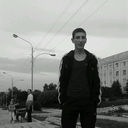  ,     , 29 ,   ,   , c , 