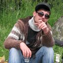  ,   , 41 ,     , c , 