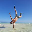 ���������� ������, ���� ������� ������, 38 ���, ������������ ��� ������, ����� � ���������