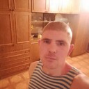 ���������� ������, ���� ������� ���������, 30 ���, ������������ ��� ������, ����� � ���������, c�������� ���������, ���������