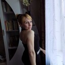 ���������� �����, ���� ������� ���������, 44 ����, ������������ ��� ������, ����� � ���������, c�������� ���������