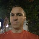 ���������� �������, ���� ������� �����, 45 ���, ������������ ��� ������, ����� � ���������