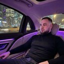 ���������� ������, ���� ������� ������, 27 ���, ������������ ��� ������, ����� � ���������