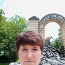  ,   , 50 ,   ,   