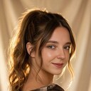 ���������� �����, ���� ������� ���������, 26 ���, ������������ ��� ������, ����� � ���������