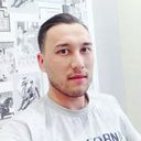 ,   , 39 ,     , c 