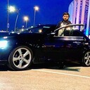 ���������� �������, ���� ������� �������, 31 ���, ������������ ��� c�������� ���������, ���������