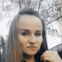 ���������� �������, ���� ������� ������, 36 ���, ������������ ��� ������, ����� � ���������, c�������� ���������