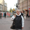  ,   , 45 ,     , c , 