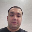 ���������� ���������, ���� ������� �����, 44 ����, ������������ ��� ������, ����� � ���������, ���������