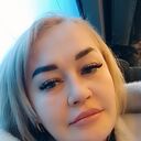 ���������� ������-��-����, ���� ������� �������, 45 ���, ������������ ��� ������, ����� � ���������