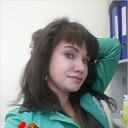 ���������� ������, ���� ������� �������, 55 ���, ������������ ��� ����� � ���������, c�������� ���������