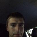 ���������� ������ ��������, ���� ������� ����, 36 ���, ������������ ��� ������, ����� � ���������, c�������� ���������