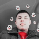  ,   Eckles, 27 ,   ,   