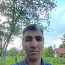  ,   Ulfat, 49 ,     , c 