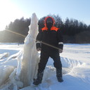 ���������� ���������, ���� ������� ��������, 55 ���, ������������ ��� ������, ����� � ���������, c�������� ���������