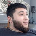 ���������� ������, ���� ������� ���������, 44 ����, ������������ ��� ������, ����� � ���������, c�������� ���������, ���������