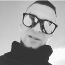 ���������� ������������, ���� ������� Danil, 32 ����, ������������ ��� ������, ����� � ���������, c�������� ���������