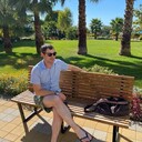 ���������� ������, ���� ������� Zaza, 40 ���, ������������ ��� ������, ���������