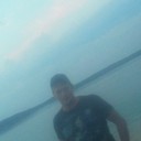  ,   Gena, 46 ,   ,   , c 