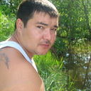 ���������� ���, ���� ������� ����, 40 ���, ������������ 