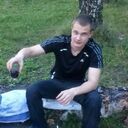 ���������� ������ ��������, ���� ������� ������, 33 ����, ������������ ��� ������, ����� � ���������, c�������� ���������, ���������