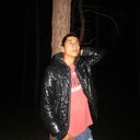 ���������� �������, ���� ������� �����, 35 ���, ������������ ��� ������