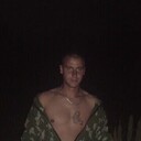 ���������� ��������, ���� ������� ��������, 38 ���, ������������ ��� ������, ����� � ���������, c�������� ���������, ���������