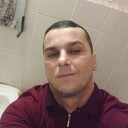 ���������� ������, ���� ������� �����, 40 ���, ������������ ��� ������, ����� � ���������, c�������� ���������