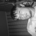 ���������� ����, ���� ������� ������, 36 ���, ������������ ��� ������