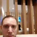 ���������� �����-���������, ���� ������� ���, 44 ����, ������������ ��� ������, ����� � ���������