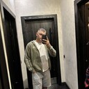 ���������� ���������, ���� ������� �����, 29 ���, ������������ ��� ������, ����� � ���������, c�������� ���������