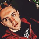 ���������� ����, ���� ������� Vadik, 29 ���, ������������ ��� ������, ����� � ���������, c�������� ���������, ���������