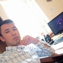 ���������� �������, ���� ������� Sh�xzodbek, 31 ���, ������������ ��� ����� � ���������, c�������� ���������