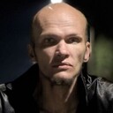 ���������� ������, ���� ������� ����, 35 ���, ������������ ��� ������, ����� � ���������, c�������� ���������