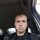 ���������� ������ ��������, ���� ������� ������, 41 ���, ������������ ��� ������, ����� � ���������, c�������� ���������