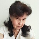  ,   , 52 ,     , c , 