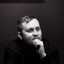 ���������� �����, ���� ������� ����, 33 ����, ������������ ��� ������, ����� � ���������, c�������� ���������