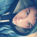 ���������� �������, ���� ������� Dimochka_1, 29 ���, ������������ ��� ������, ����� � ���������, c�������� ���������