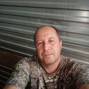 ���������� �������, ���� ������� ������, 49 ���, ������������ ��� ������, ����� � ���������