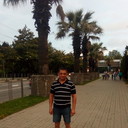 ���������� ������ ��������, ���� ������� � ������, 51 ���, ������������ ��� ������, ����� � ���������, c�������� ���������