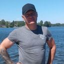 ���������� �����-���������, ���� ������� �����, 45 ���, ������������ ��� ������, ����� � ���������