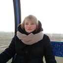 ���������� ���������, ���� ������� �������, 49 ���, ������������ ��� ������, ����� � ���������