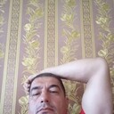  ,   Hasan, 50 ,   ,   , 
