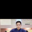  ,   Alizah, 30 ,   ,   